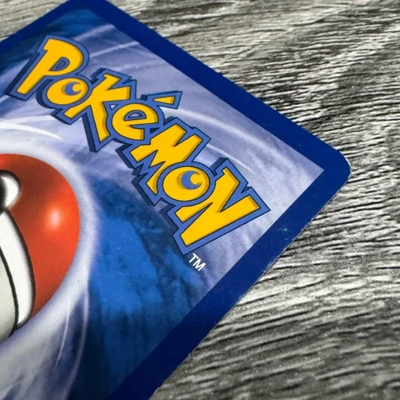 Pokémon | Rising Rivals #80/111: Shellos (2009) - Collectible Trading Card - Picture 13 of 15